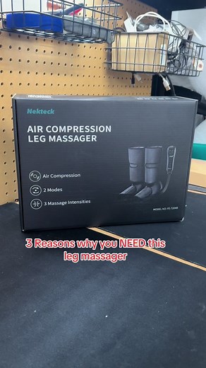 Rob Krager on TikTok