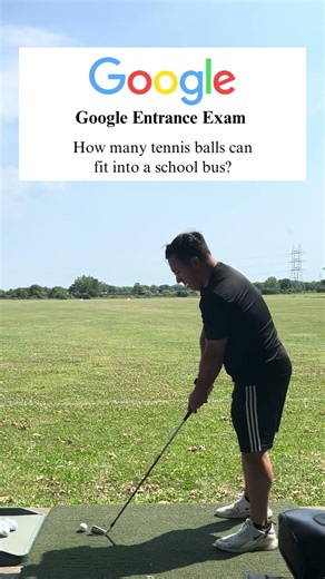 Comment how you solve it #google #googleit #math #education #entranceexam