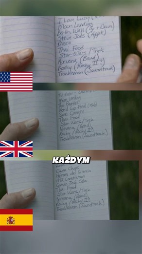 UKRYTY DETAL W KAPITAN AMERYKA!!🎬#film #ciekawostki #marvel #ukryteszczegóły