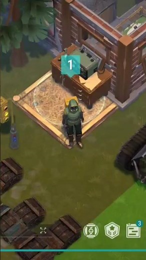 Bunker Alfa Code for 1-2 July 2025 - Last Day on Earth, Survival #lastdayonearth