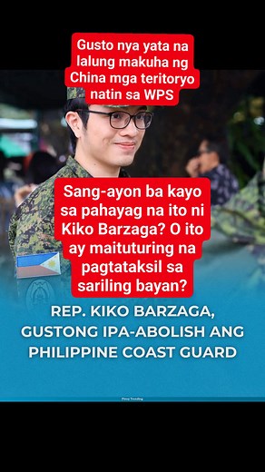 Ang lala pala neto | Maria Maldita Anne Marie Bonggapova