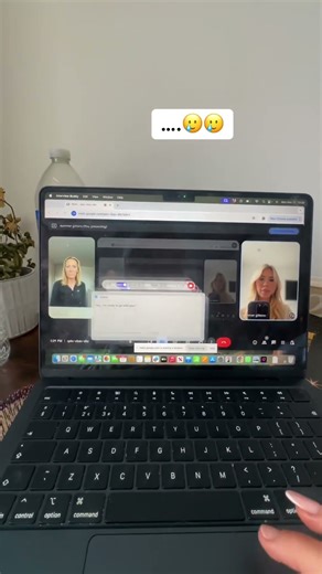 Such a random interview and question but here we are, with a job! #recruitment #gethired #fypageee