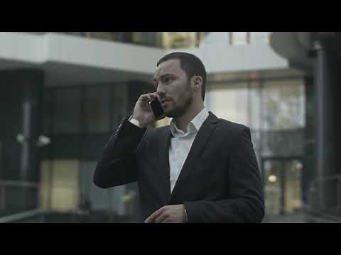 What is a Collective Bargaining Agreement