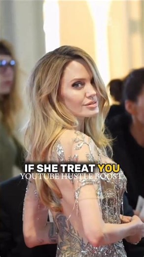 Most Powerful Sigma Rule 💪👀😎 #viral #trending #viralvideo #viralreels #shorts #viralshortvideos