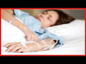 Le saturnisme : quelles conséquences ?