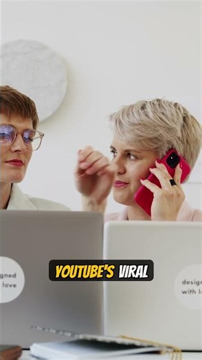 Game-Changer Alert! $1.65B Google Buys YouTube in '06: The Birth of On