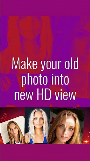 How to Use Remini AI MOD APK for Photo and Video Editing