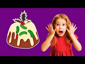 Do You Like Pickle Pudding? | Super Simple Songs | Do You Like Food Songs | ‪@KidPreps‬