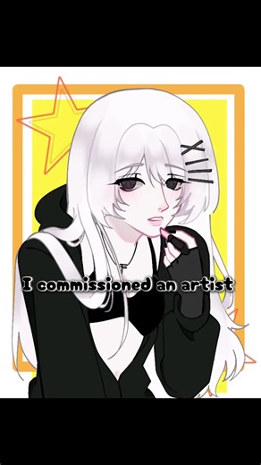 Commissioning Artists for Robux