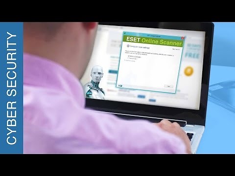 Learn How to Identify Cyber Threats to Your Devices | Malware, Adware, Spyware