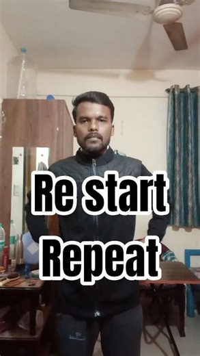 Day 22/30 Doing Daily Matters #writingchallenge #scriptwriting #dailyshorts #dailyvlogs