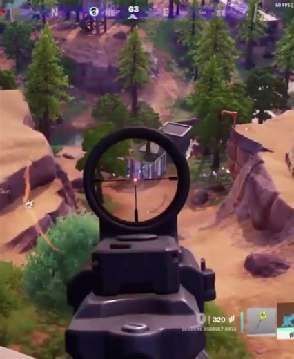 this has got to be fake😧😧 #fortnite