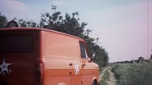 Nekromantik (1987) DVDRip.subesp.gnula