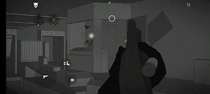 塞拉七号喷子通跑道