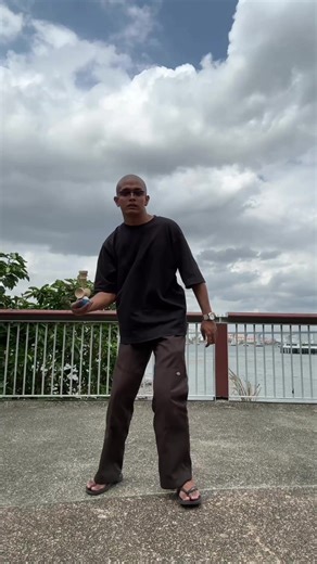 Mastering Kendama Tricks: The Casual Catch Vibe