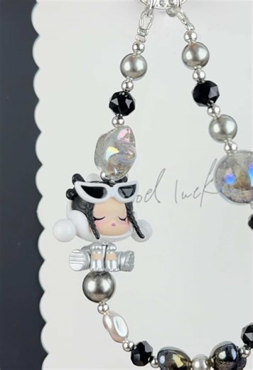 Unique Custom Keychains for Personal Touch