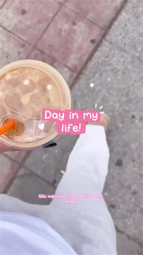 Azaila 🍓🪽 on Instagram: "☕️📓 From studying to creating, the Lenovo Idea Tab Pro fits right into my routine! It keeps up with everything - notes, edits, and even my show breaks! 💻✨ #ad #LenovoIdeaPad @lenovo 🎀"