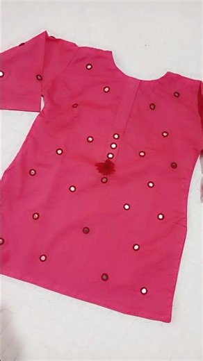 baby girl embroidery dresses design ideas baby girl embroidery dress design
