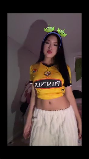 Maximize Your Earnings with the LIVE Incentive Program