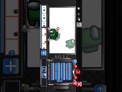 How to use my movie on Roblox