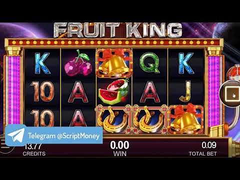 Script Casino Goldsvet 8 MRS Free download NULLED SOURCE COD