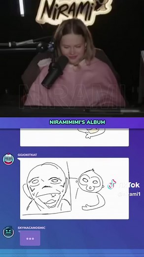 Exploring Gartic Phone: How to Play and Have Fun