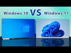 Windows 10 in 2025: Still the Best Choice?