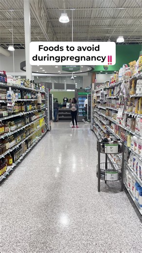 😳 Were you really about to eat this? 🤰 Many pregnant women aren’t aware of all the risks that some common foods can pose to them and their baby. 🥦 They also often don’t know which foods can help their baby grow strong, tall, and smart (yes — some really can!). 💡 With this app, everything becomes simple. 📚 Browse foods in the library, 📷 scan menus, 🍽️ check recipes, or 📸 take photos of meals — all to create a personalized diet that fits your tastes and needs. ⬇️ Download the Pregnancy Foo