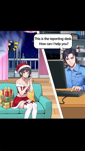 Spot the Difference: A Sneaky Challenge to Test Your Vision