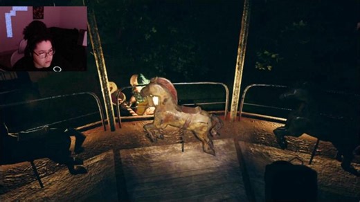 lets get this rr!| !discord