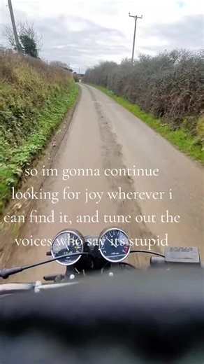 Do what makes you happy, create your own story, write you own rules, walk your own path, rule your own world! #builditfixituseit #motivated #thoughts