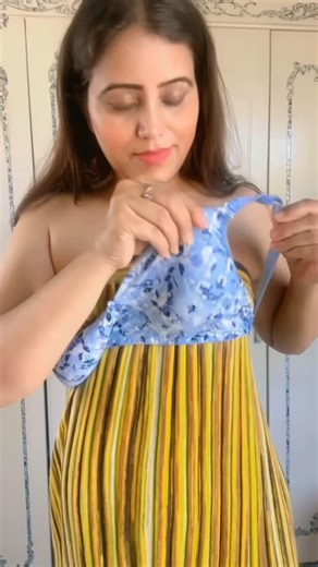 Anistyle on Instagram: "Bra hack #bra #brahack #instagood #braideas #braforgirls #shorts #instamood #trending #instalike #instafashion #reel #reelitfeelit #reels"