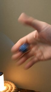 Why you should make a paracord begleri #begleri #paracord | Paracord Weavers