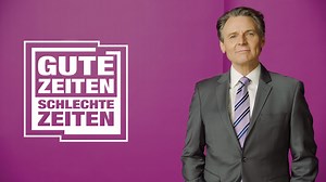 Folge 7819 vom 31.07.2023 - Gute Zeiten, schlechte Zeiten | RTL