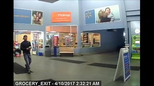 Sarpy County Sheriff's Office on Reels