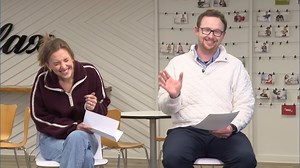 Good Morning Kentuckiana