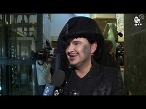 Witkowski: "Show biznes już mi na poważnie dopiekł. Była prawdziwa boląca rana!"