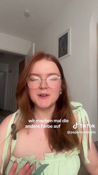 Ordner für den Built Your Own Book Tracker