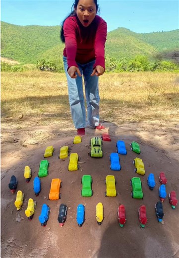 Essential Survival Skills for Camping and Bushcraft