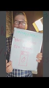 Voici où trouver l’iPhone le moins cher du monde