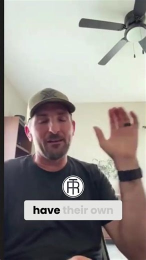 Scope Mount Torque: Which Recommendation To Trust? #shorts