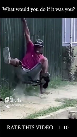 Hilarious Spider Prank TikTok