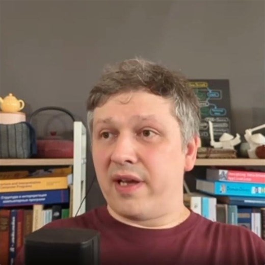 Your JS/TS code is a tiny drop in the runtime ocean, but the problems it causes...