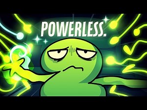 BFDI:TPOT 19: Last One Standing