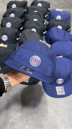 Vidéos de La Lìnea_boutique (@linea_boutique) avec son original - bestofclassic