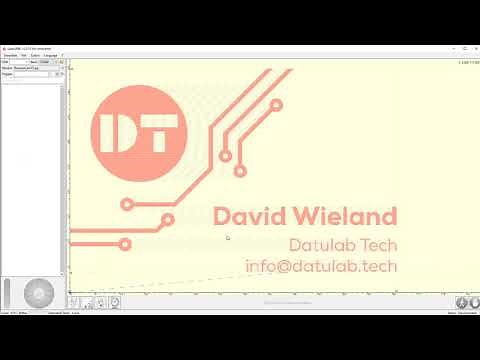 Working with layers using Lightburn software. Watch this video to learn more