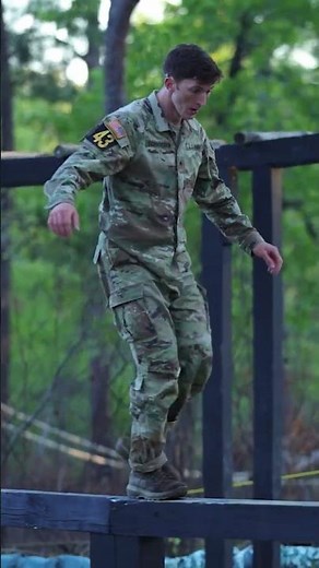 Keep up or go home! #Ranger #Army