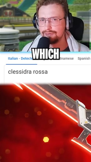 Apex Legends SPARROW heirloom leak everything you need to know