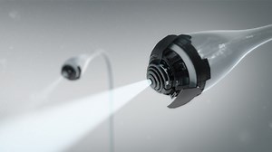 Artificial Paradise, Inc