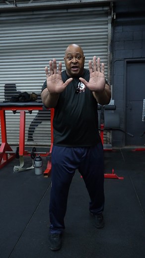 Form matters here - don’t get pushed over . . . #selfdefense #combat #fighting #streetfight #fight #fighter #clovis #fresnoca #fresno #cloviscalifornia | Golden Dragon Self Defense